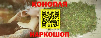 ешки Дубна