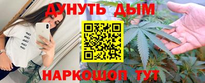 ешки Дубна