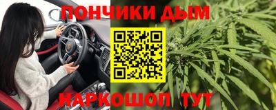 ешки Дубна