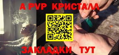 ешки Дубна